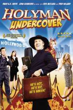 Watch Holyman Undercover Primewire