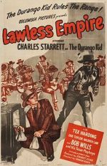 Watch Lawless Empire Primewire