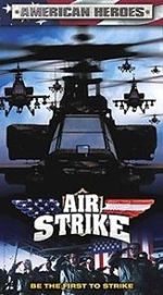 Watch Air Strike Primewire