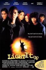 Watch Light It Up Primewire