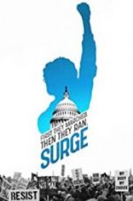 Watch Surge Primewire