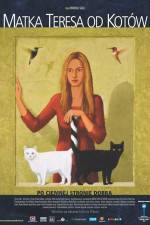 Watch Mother Teresa of Cats Primewire
