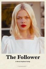 Watch The Follower (Short 2019) Primewire