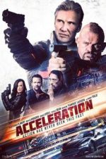 Watch Acceleration Primewire