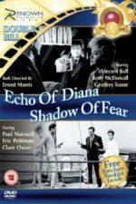 Watch Echo of Diana Primewire