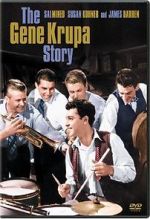 Watch The Gene Krupa Story Primewire