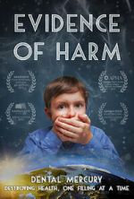 Watch Evidence of Harm Primewire