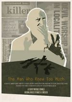 Watch The Man Who Knew Too Much Primewire
