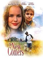 Watch The Newcomers Primewire