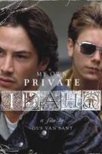 Watch My Own Private Idaho Primewire