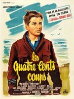 Watch The 400 Blows Primewire