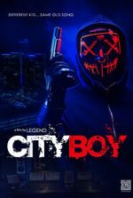 Watch City Boy Primewire