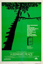 Watch A Separate Peace Primewire