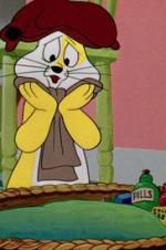 Watch The Hypo-Chondri-Cat Primewire