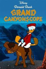 Watch Grand Canyonscope (Short 1954) Primewire