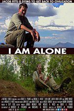 Watch I Am Alone Primewire