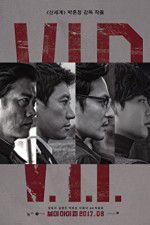 Watch V.I.P Primewire
