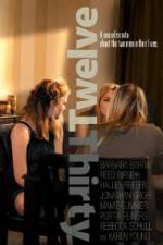 Watch Twelve Thirty Primewire