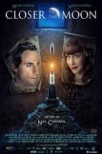 Watch Closer to the Moon Primewire