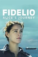 Watch Fidelio: Alice\'s Odyssey Primewire
