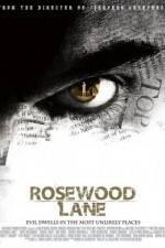 Watch Rosewood Lane Primewire