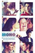Watch Mono Primewire