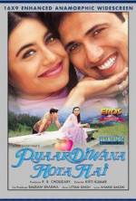 Watch Pyaar Diwana Hota Hai Primewire