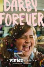 Watch Darby Forever Primewire