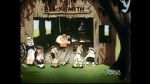 Watch The Village Smithy (Short 1936) Primewire