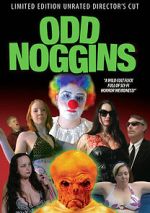 Watch Odd Noggins Primewire
