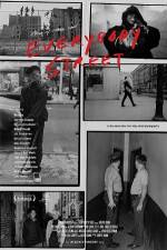 Watch Everybody Street Primewire