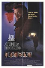 Watch Ordeal by Innocence Primewire