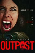Watch Outpost Primewire