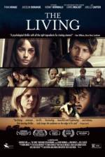 Watch The Living Primewire