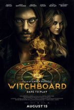 Watch Witchboard Primewire
