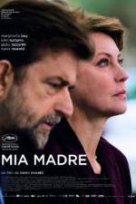 Watch Mia madre Primewire