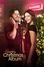 Watch Country Christmas Album Primewire