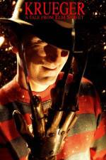 Watch Krueger Primewire