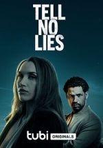 Watch Tell No Lies Primewire