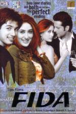 Watch Fida Primewire