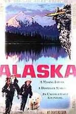 Watch Alaska Primewire