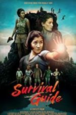 Watch Survival Guide Primewire