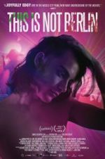 Watch This Is Not Berlin Primewire