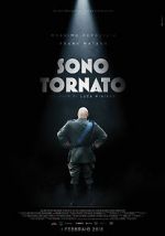 Watch Sono tornato Primewire