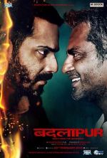 Watch City of Revenge Primewire