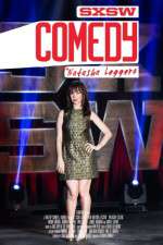 Watch SXSW Comedy with Natasha Leggero Primewire