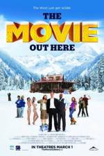 Watch The Movie Out Here Primewire