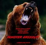Watch Monster Grizzly Primewire