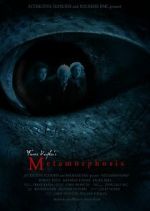 Watch Metamorphosis Primewire