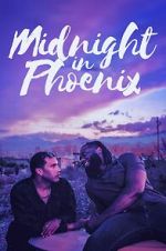 Watch Midnight in Phoenix Primewire